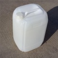 Vinagre superior com alta acidez de 17 ° Perfil