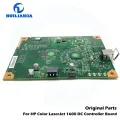 DC Control Board for HP Color Laserjet 1600 2600 DC Board Assembly Controller Board RM1-1975-000CN