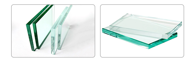 8mm, 10mm thick round square  oval Tempered Glass Tabletop