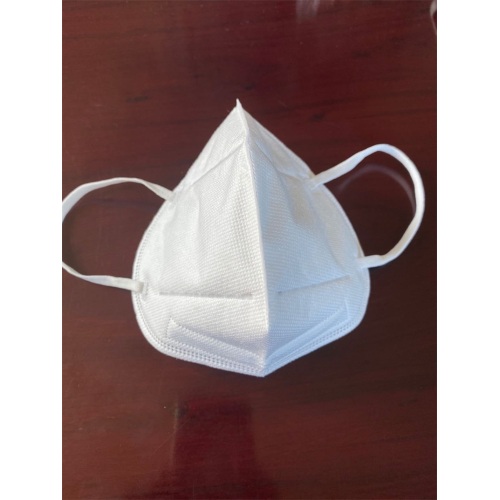 Wholesale Kn95 Disposable  Anti Virus Face Mask