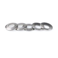 Stainless Steel Disc Springs Safe Washers