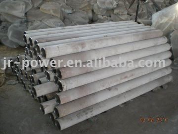 Lancing Pipe (World QC Standards)