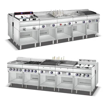 Commercial Electric Spaghetti/Ramen/Dumpling/Pasta Cooker Boiler - Auto Lift-up Noodle Cooking Machine