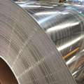 Premium Stainless Steel Plate/Sheet/Coil/Strip