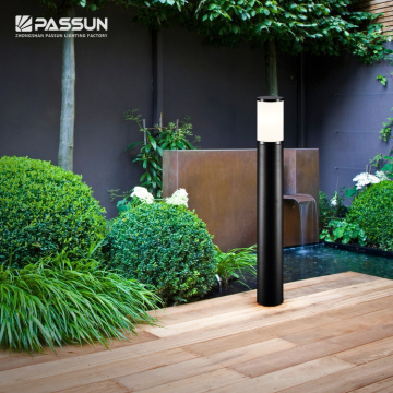 Modern IP65 Outdoor LED Lawn Light