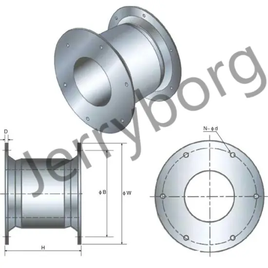 SubMarine Super Cell Rubber Fender for Dock Protection" could be shortened and optimized as:

"SubMarine Rubber Fender for Dock Protection" 

However, if we want to keep key elements and make it SEO-friendly, "SubMarine Super Cell Rubber Fender for Dock P