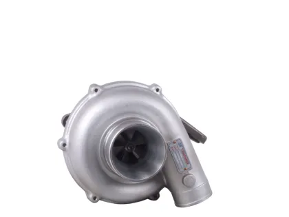 Hitachi Earth Moving RHC62C Turbo VB240044