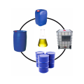 Furfural Liquid CAS رقم 98-01-1