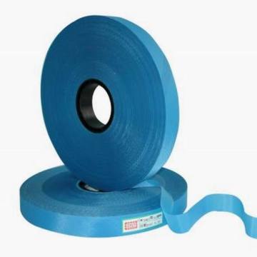 0.16MM Thickness EVA Non-woven seam sealing tape