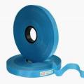 /msite/products/detail/productid/57608600/id/675440.html