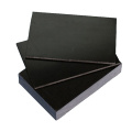 /msite/products/detail/productid/48077102/id/520200.html