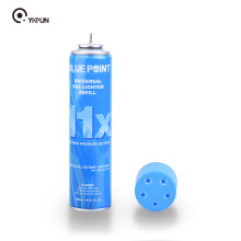 Lighter Gas Refill Butane Replacement for Lighter