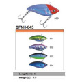 Lures Memancing plastik SFNH-045