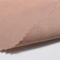 Tessuto in nylon rayon professionale per pantaloni da donna