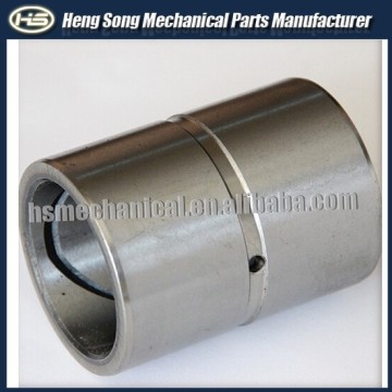 pc200-7 bucket bushing part number 20Y-70-31272 excavator parts
