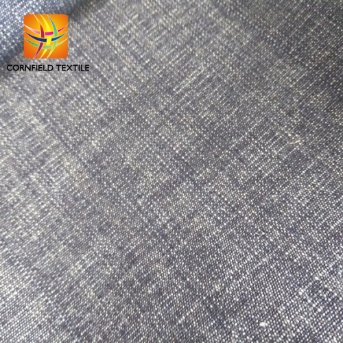 top 10 100% cotton jean fabric