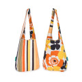 /msite/products/detail/productid/53281797/id/538360.html