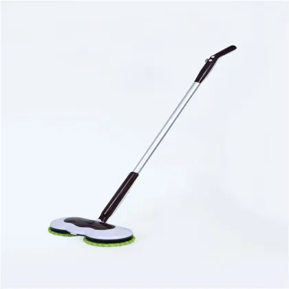 electric mop harvey norman