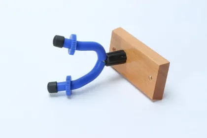 New Products Musical Instruments Hook High quality Musical Instruments For Guitar Ukulele Accessories