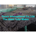 Carbon Steel Boiler Tube Heat Exchanger Tubes