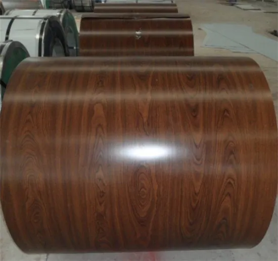 Steel Coil,Roofing Sheet,Sale Of Various Steel Coil