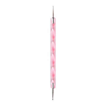 Kit de nail art bricol