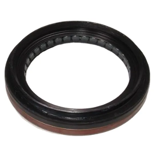 33114-4BA0A XH1437E 34*45.2*10 Shaft Drive Oil Seal for Nissan Altima