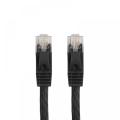 Cavo CAT5E CAT6 Flat UTP Patch Router Cable