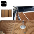 Waterproof Fishing Boat Floor