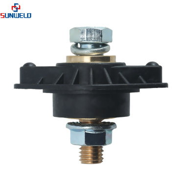 S16656 Electric Output Terminal Assembly