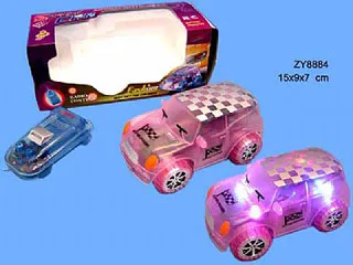 RC CAR toys