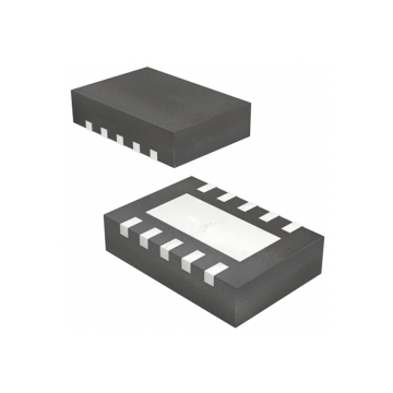 NLV14517BDWR2G Integrated Circuit Chip - In Stock (Capacitors, Resistors, Inductors)