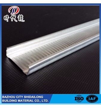 Wholesale factory direct sale china manufacturer high security steel ceiling