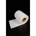 /msite/products/detail/productid/67335866/id/1511458.html