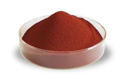 Cranberry Extract Proanthocyanidins Cranberry Fruit Powder