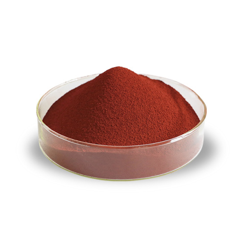 Cranberry Extract Proanthocyanidins Cranberry Fruit Powder