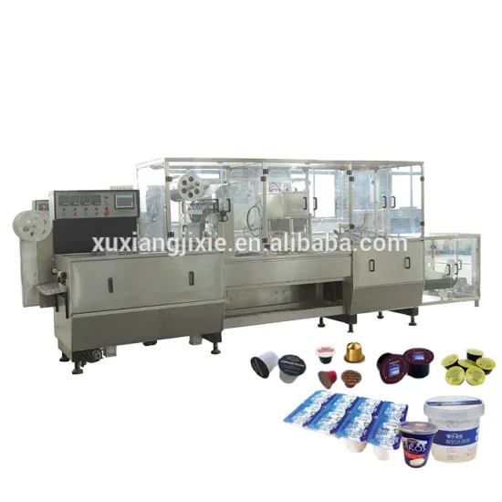 Shanghai Jimei Complete Automatic Fresh Pasteurized Milk UHT Milk Production Line