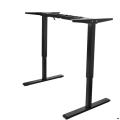 Good Sit Stand Height Adjustable Desk