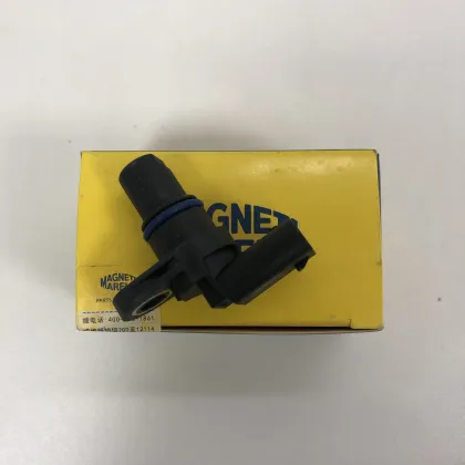 High-Quality Camshaft Position Sensor OE:07L905163B - MAGNETI MARELLI Wholesale Auto Parts for Audi VW Seat