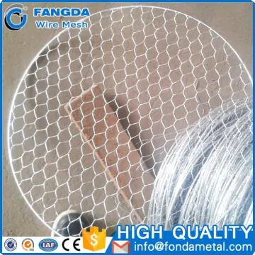 Stainless Steel Fine Mesh Wire Screen/ 1 Micron Filter Screen Mesh