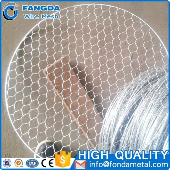 Stainless Steel Fine Mesh Wire Screen/ 1 Micron Filter Screen Mesh