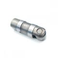 Hydraulic Roller Lifters Valve Tappets 85-95 Mustang V8