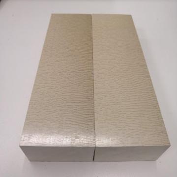 High Resistant Natural PPS Sheet PPS Board
