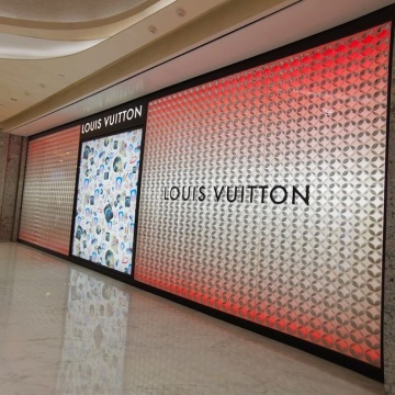 Tempered Laminated Glass Railing and Shower Door Solutions