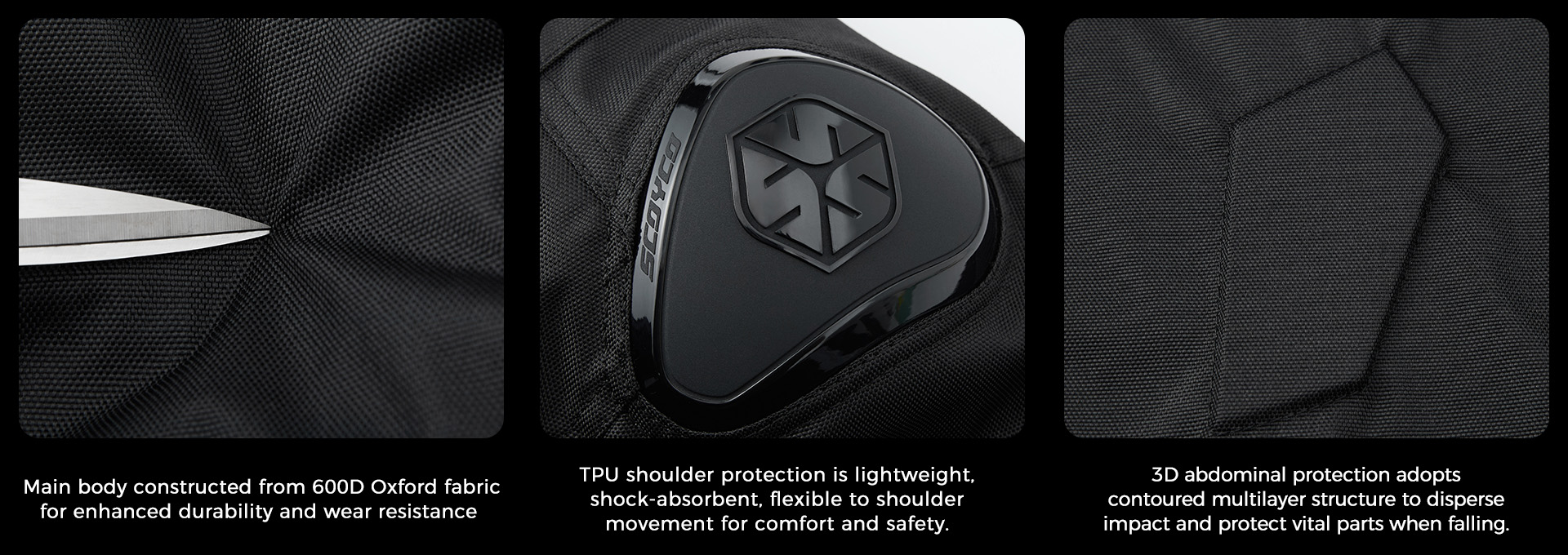 JK321WP_03_detail