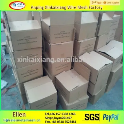 boat nail, cincrete nail guns, good quality hardened steel concrete nail guns