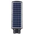 LED Solar Street Light 30W 60W 90W