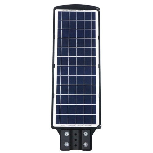 Led Solar Street Light 30W 60W 90W