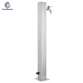 /msite/products/detail/productid/57698707/id/678393.html