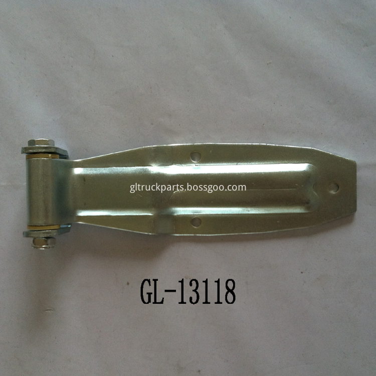 truck body parts door hinge GL-13118T